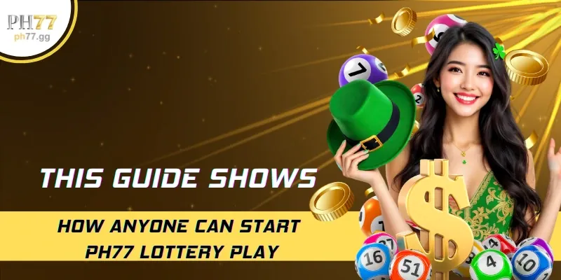 Giải đấu slot game với phần thưởng lớn tại 1888v bet