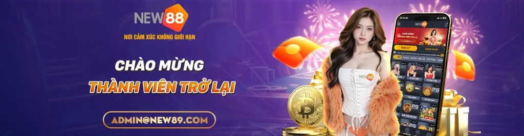 Trải nghiệm cá cược trực tuyến đỉnh cao với 1888v bet