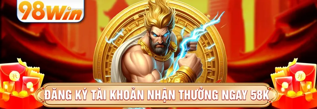 Khuyến mãi chào mừng thành viên mới 1888v bet