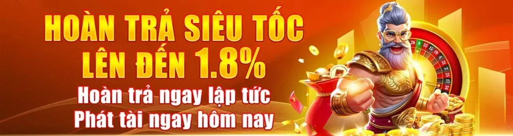 Phân tích các chương trình khuyến mãi mới nhất tại 1888v bet