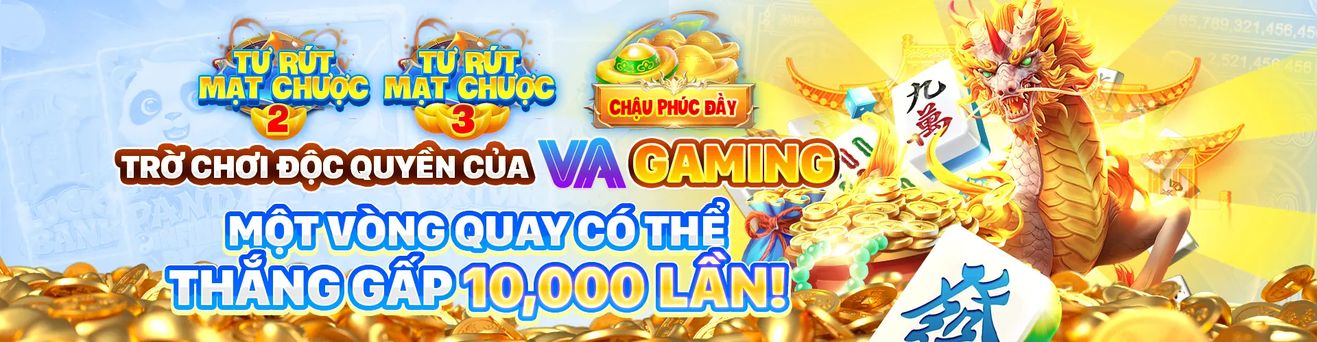 Hình ảnh chính về chơi có trách nhiệm tại 1888v bet