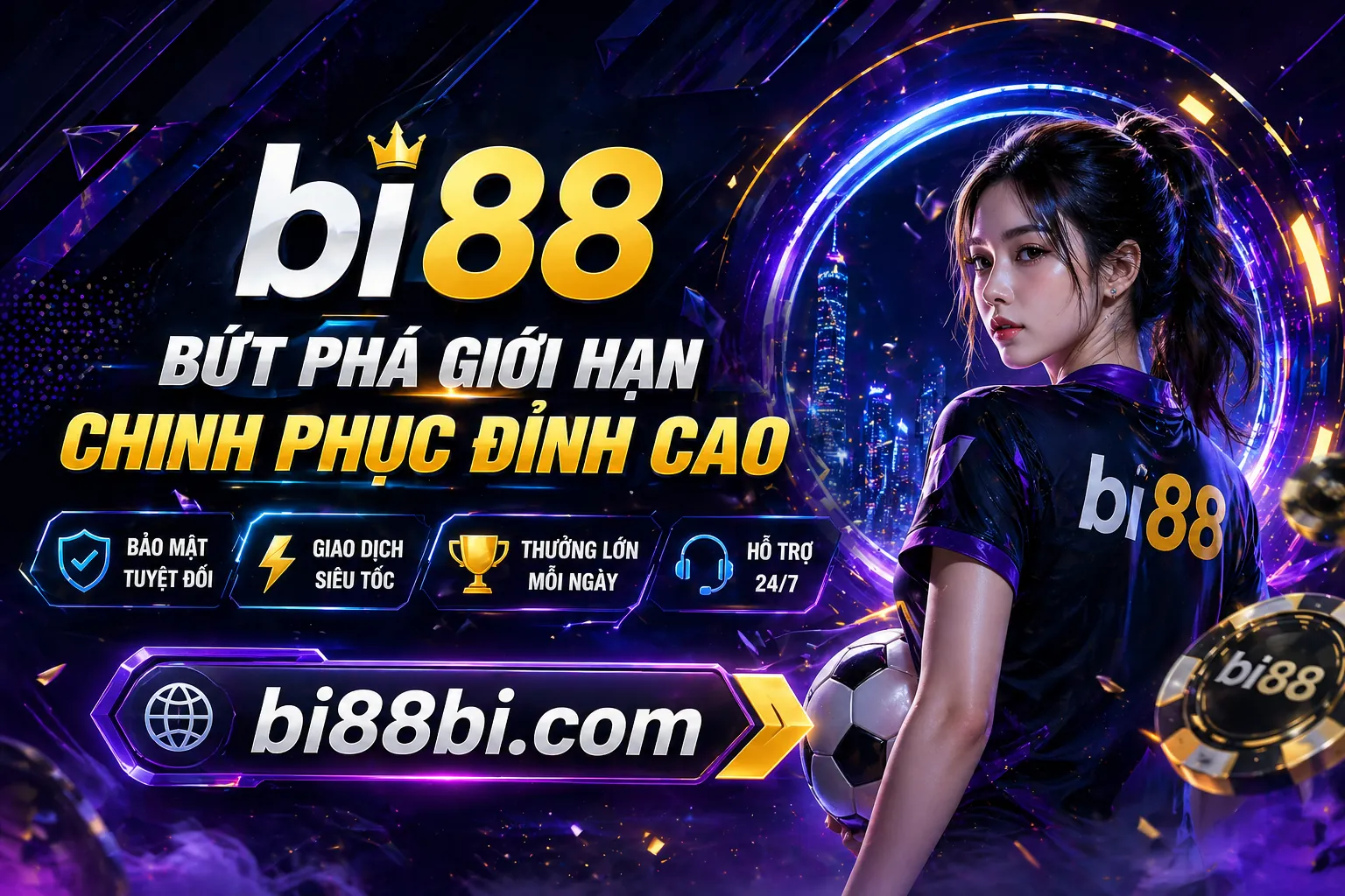 Hình ảnh hỗ trợ khách hàng 1888v bet