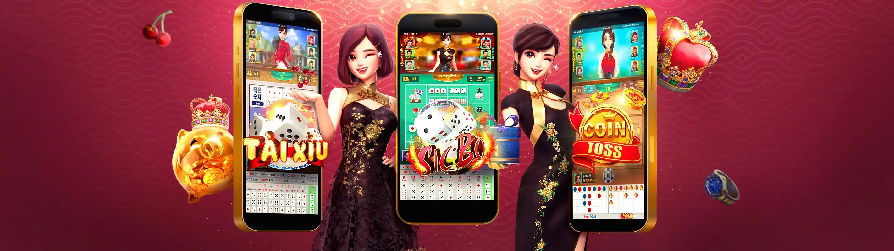 Hoàn trả cược thua 1888v bet