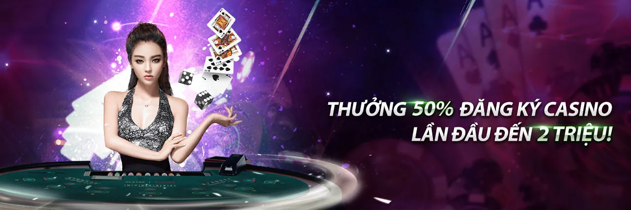 Sòng bạc trực tuyến 1888v bet