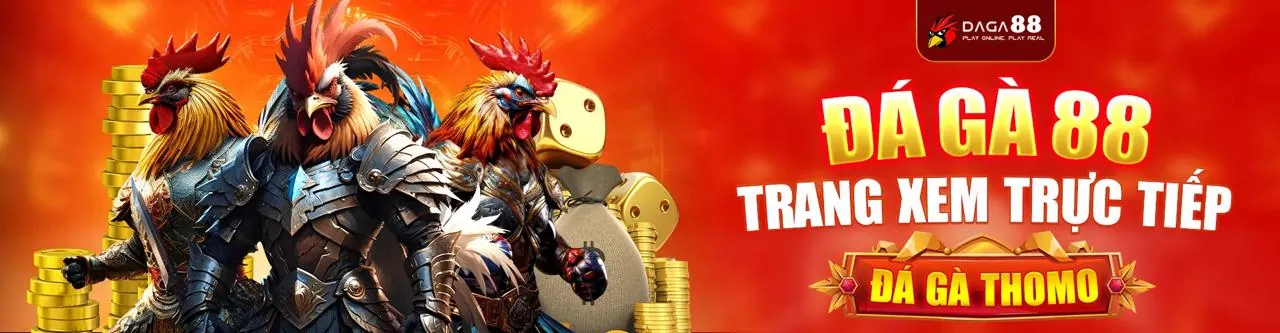 Giao diện cá cược trực tiếp của 1888v bet với tỷ lệ cược động