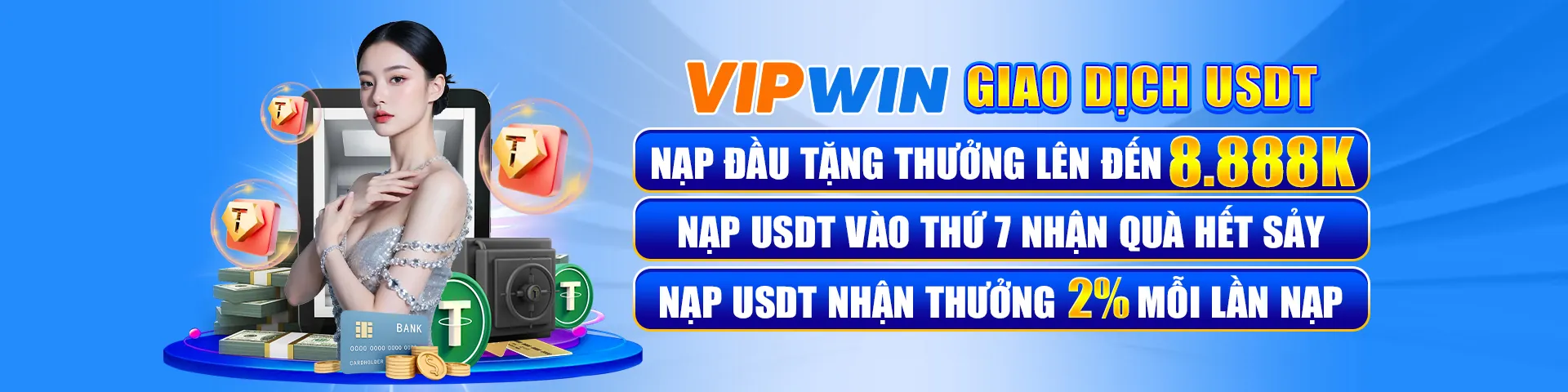 Khuyến mãi theo sảnh game 1888v bet