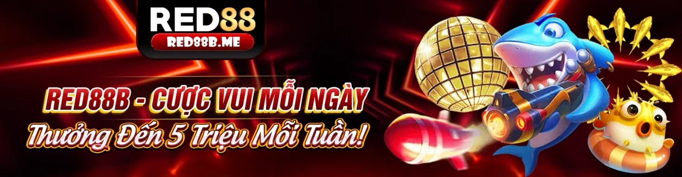 Sân đá gà trực tuyến sôi động tại 1888v bet