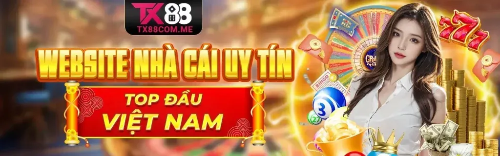 Hình ảnh chính về cá cược thể thao tại 1888v bet