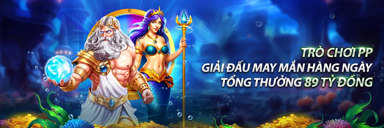 Giao diện ứng dụng 1888v bet trên điện thoại di động với các trò chơi cá cược thể thao và casino