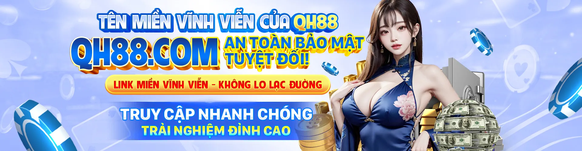 Hình ảnh nền đăng nhập an toàn 1888v bet