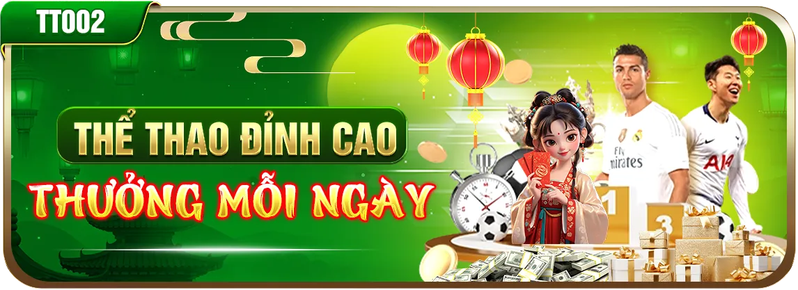 Hình ảnh chính về Xổ Số Trực Tuyến 1888v bet