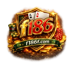 Mã QR tải ứng dụng 1888v bet cho iOS