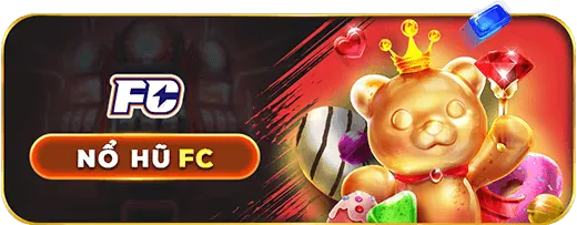 Ưu đãi riêng cho từng sản phẩm 1888v bet