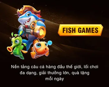 Biểu tượng chơi game trên di động