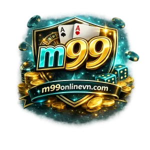 Mã QR tải ứng dụng 1888v bet cho Android