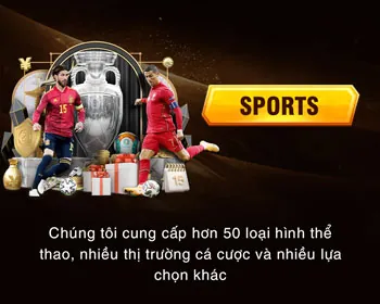 Giao diện người dùng và trải nghiệm di động thân thiện của 1888v bet