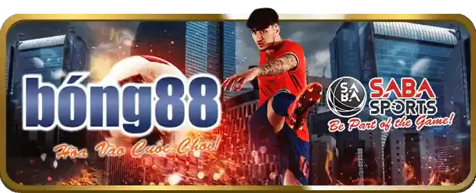 Khuyến mãi độc quyền 1888v bet