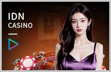 Hướng dẫn chơi Bắn Cá tại 1888v bet