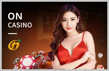 Biểu tượng giải độc đắc
