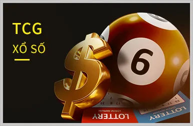 Cá cược có trách nhiệm tại 1888v bet
