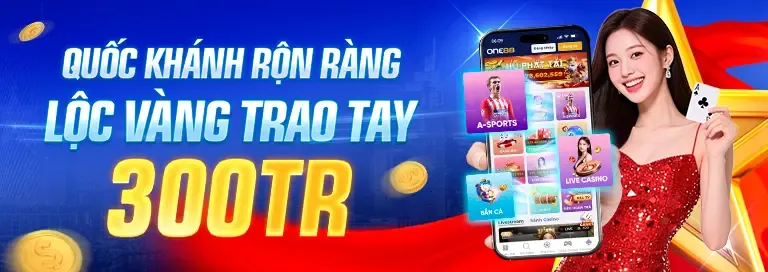 Màn hình thắng lớn trong một trò máy đánh bạc của 1888v bet
