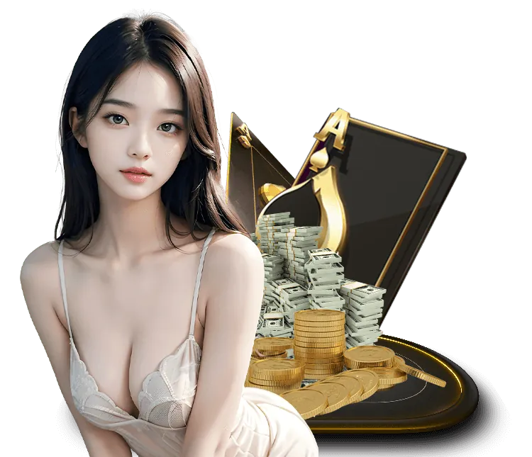 Lợi ích khi chơi Bắn Cá tại 1888v bet