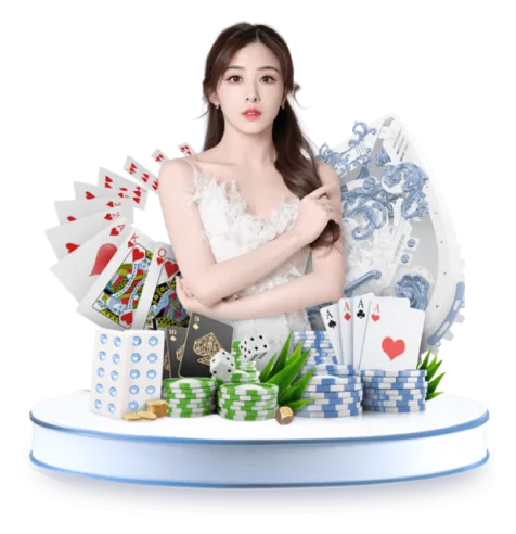 Game Bắn Cá Ăn Xu